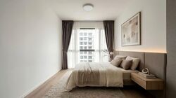 Jalan Lempeng (D5), Condominium #611113901